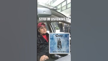 Land of Hibernal Mists is out now #dungeonsynth #wintersynth #vgm #keyboard #synth #lotr #nowplaying