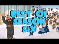 Family guy  best of season 6