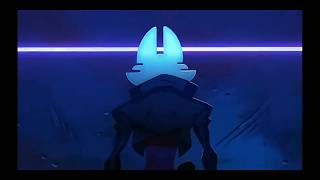 Night Runner - Magnum Bullets | Sub. Español/English |