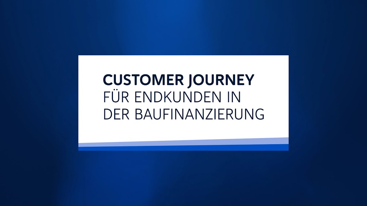 Guter Draht zum Endkunden | FinLink