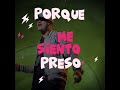 FARRUKO - COSITAS QUE HACÍAMOS