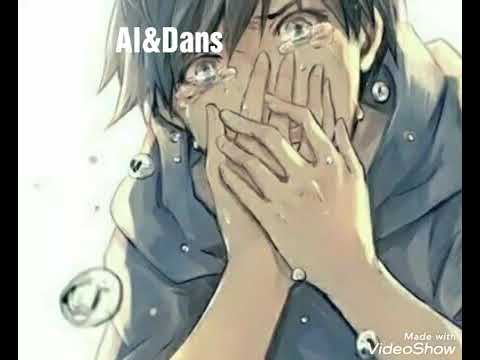 فبكيت ارجوكم دعوني ودعو فوادي وارحموني ودعوني