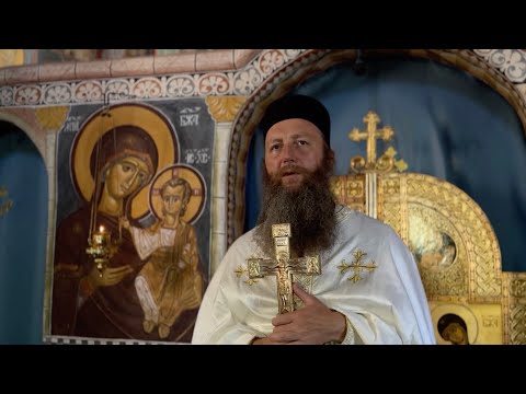 Слика видео снимка