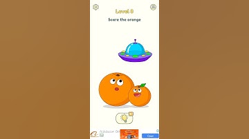 #Dop2 #level8 #shorts #gameplay #deleteonepart