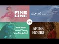 Fine Line VS Wonder VS Justice VS After Hours || Album Battle ⭐