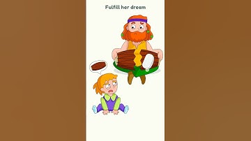 Dop2 Mind-blowing puzzle game solved (# level 204)#dop2 #gaming #shorts