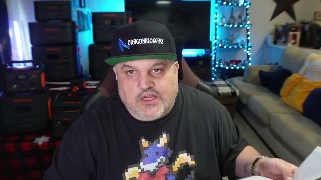 Showcasing cridoz Tattoo Transfer Paper