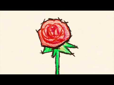(Crayons Remix) Smokepurpp - Audi 2