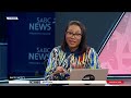 2024 Elections | No ANC majority in Northern Cape