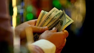 How to Ensure Customers Always Leave You a Generous Tip