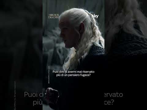 “Ladro di pecore è parte di me” 🖤