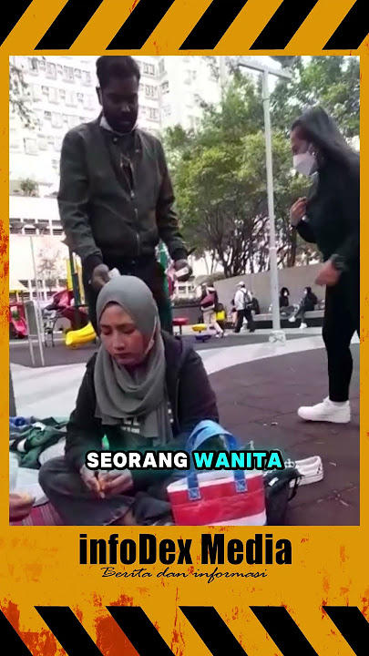 pria bangladesh ngerayu wanita indonesia dan di beri uang
