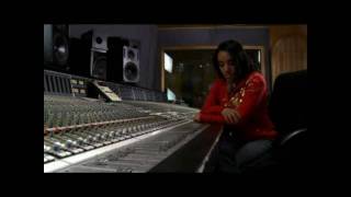 Chanelle Ray "Star Struck" EPK (Interview)