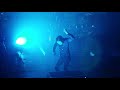 Dir en Grey - Ranunculus @ House of Blues - Chicago, IL
