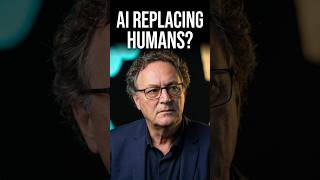 The Rise of Digital Labour: When AI Starts Doing the Work (Keynote Excerpt)
