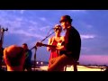 G Love - Beautiful (Live at The Surf Lodge in Montauk NY) 6-20-2010