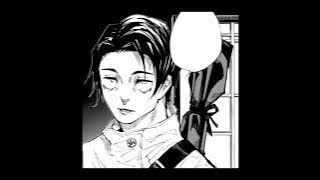 new magic wand- tyler the creator (sped up)