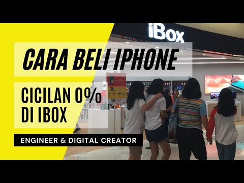 Kayaknya harus cepetin bahas iPhone 7. Cobain fitur Langsung Laku: http://tkp.me/cobalangsunglakugad. 