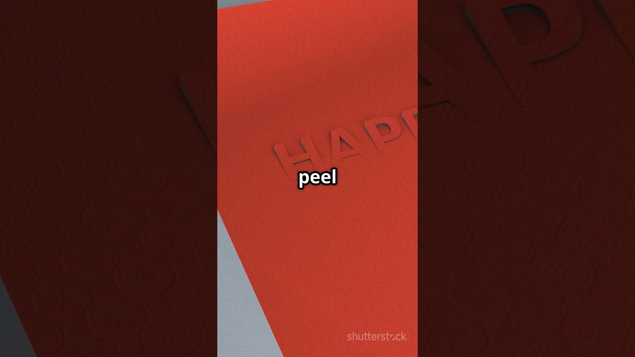 🔥 Burn the Paper… and the Number REAPPEARS?!  