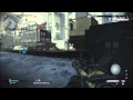 DreadfuI Quccii Full Dubs Match 