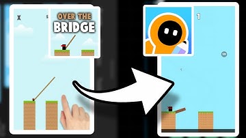 Can i COPY this game using JULIAN