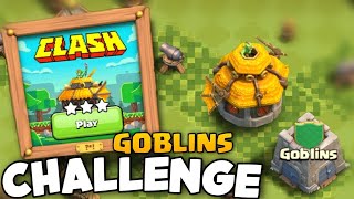 How To 3 Star Easily Clash Map Clashiversary Challenge Clash Of Clans