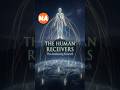 The Mandela Effect: The Human Receivers