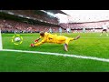 50 Times Marc Ter Stegen Saved Barcelona