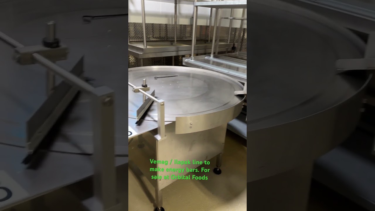 Überlaufrohr für Spülmaschine Hobart UW-135H, UW-135, CX Länge 370mm | 80.000 Gastro Ersatzteile