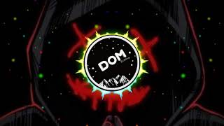 Download Lagu DJ Terbaru kaden sing kene tepuk idupe FULLBASSS MP3