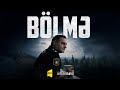"Bölmə" serialı tezliklə İctimai Televiziyanın efirində