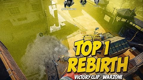 FULL SQUAD WIPE for the WIN