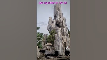 Mẫu Non Bộ Đẹp