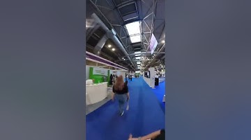 Is the RWM show any good? Walkthrough 2022