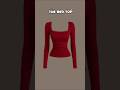 The Outfit 💖 The Looks ✨🤗 #outfitinspo #ootd #ootdfashion #fashion #outfitideas #minimalstyle