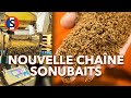 Nouvelle chaine sonubaits france