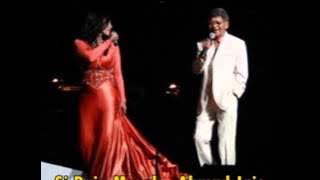 Si Baju Merah - Ahmad Jais
