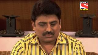 Taarak Mehta Ka Ooltah Chashmah - Episode 712