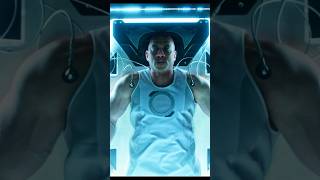 Освобождение БЛАДШОТА! #фильм #кино #фильмы #movie #film #shorts