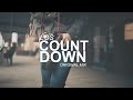 Los - Count Down