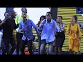 IGISIRIMBA // urupfu Rubabaje // Abanaziri mukabiri 🎹🔥🔥
