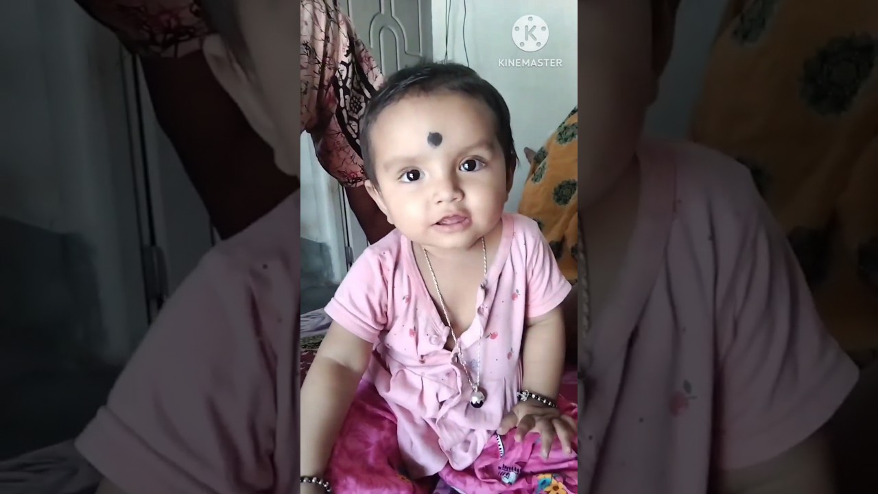 my third mini volg channel  👀🥳🥰.... # third  mini volg 2023 💝