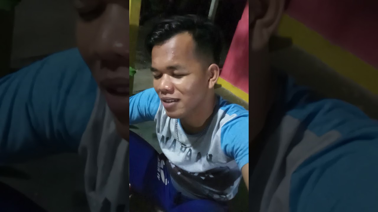 Termenung - YouTube