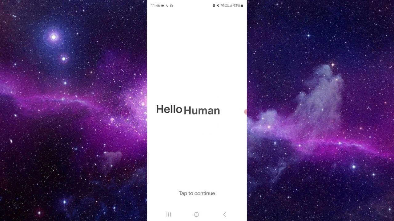 ✅ Can you withdraw money from restricted World app? (Full Guide)
