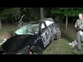 041520 LAKE WINDCREST FATAL CRASH