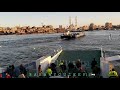 معدية بورسعيد قناة السويس Portsaid 