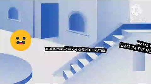 Notification Apocalypse Add Round 0