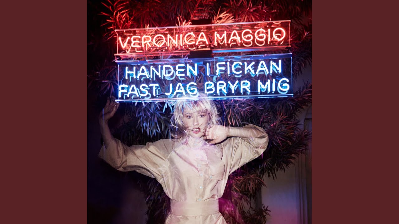 Va kvar auf YouTube ansehen Va kvar auf YouTube ansehen