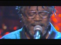 Capture de la vidéo Horace Andy Live Concert Arte 2002