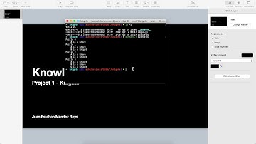 Project 1 - Knights - CS50: Introduction to Artificial Intelligence with Python